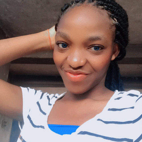 Bello P. profile photo