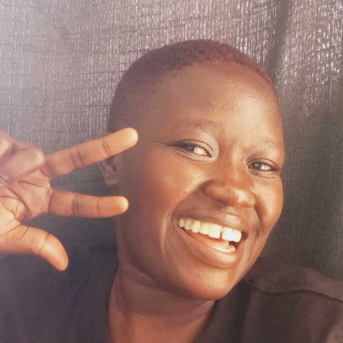 Taboka B. profile photo