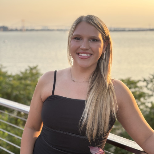 Anna Grace S. profile photo
