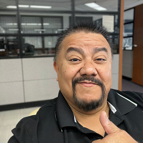 Jesse  Q. profile photo