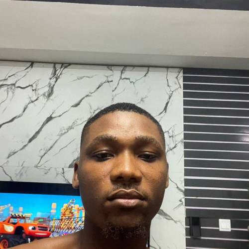 Babatunde L. profile photo