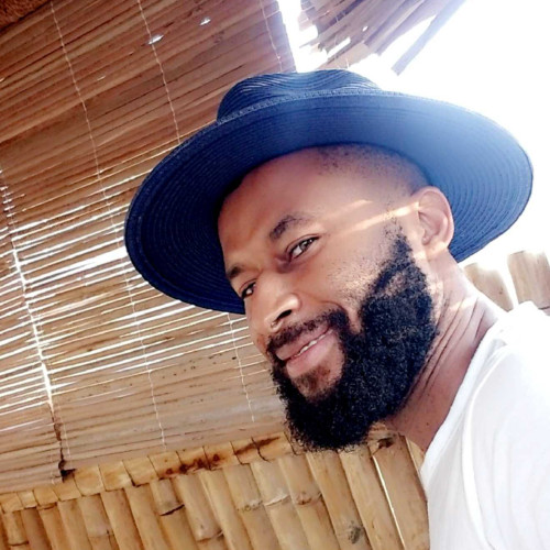 Michael A. profile photo