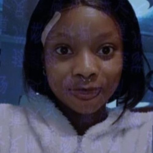 Bontle L. profile photo