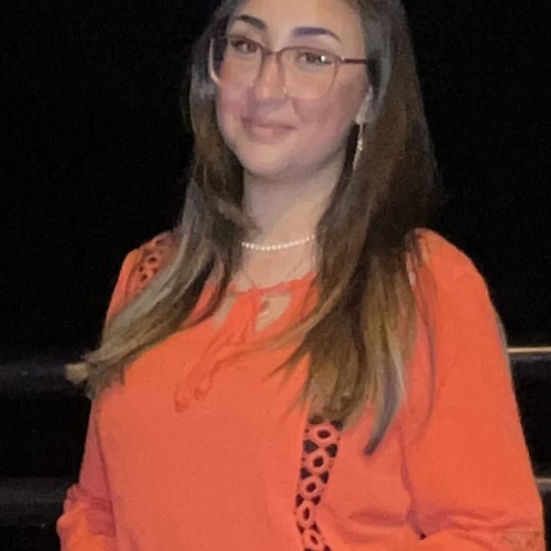 Amy G.