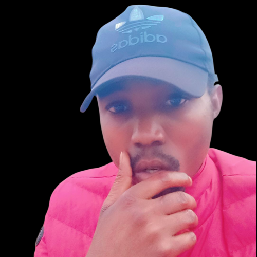 Nsubuga S. profile photo