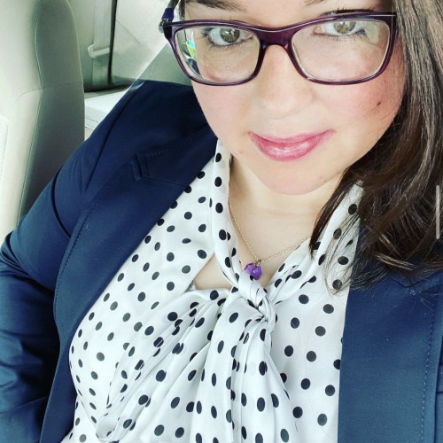 CeCe P. profile photo