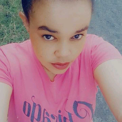 zeinab n.