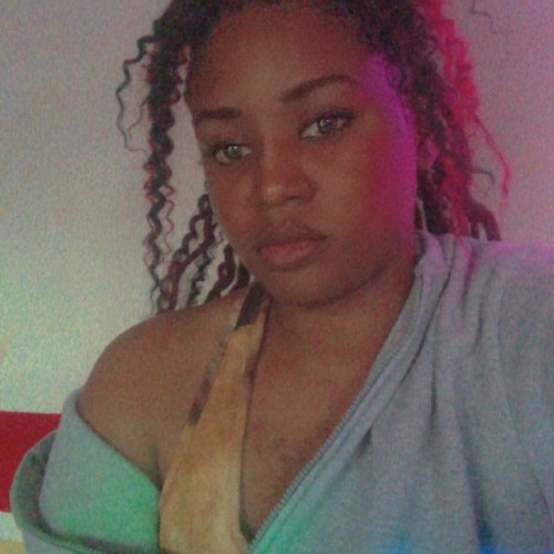 Cameisha W.