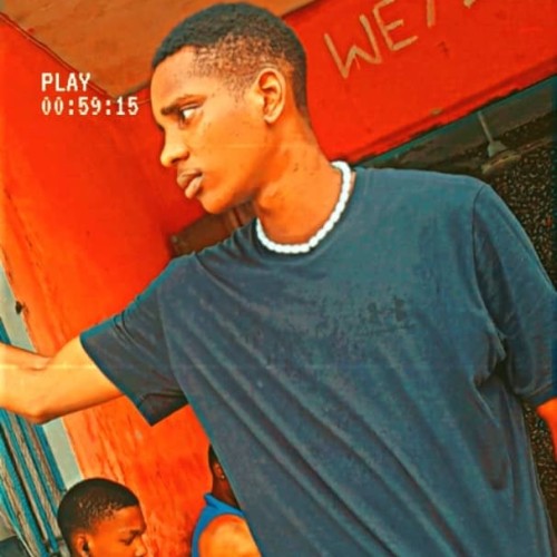 Anene C.