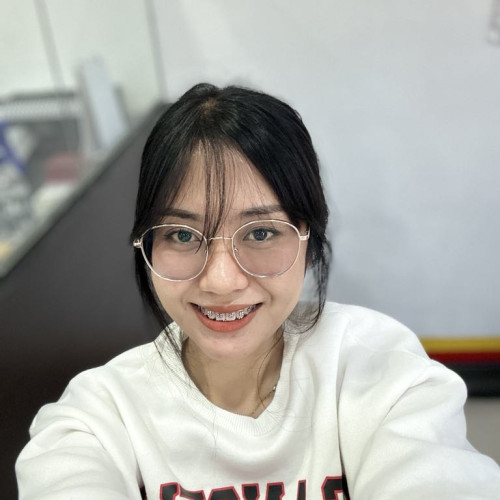Childee B. profile photo