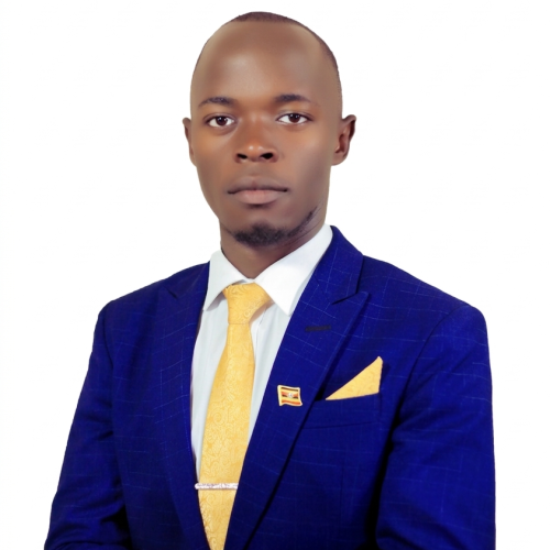 Akram M. profile photo
