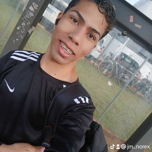 Jose C.