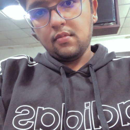 AHESAN L. profile photo