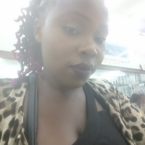 Selinah W. profile photo