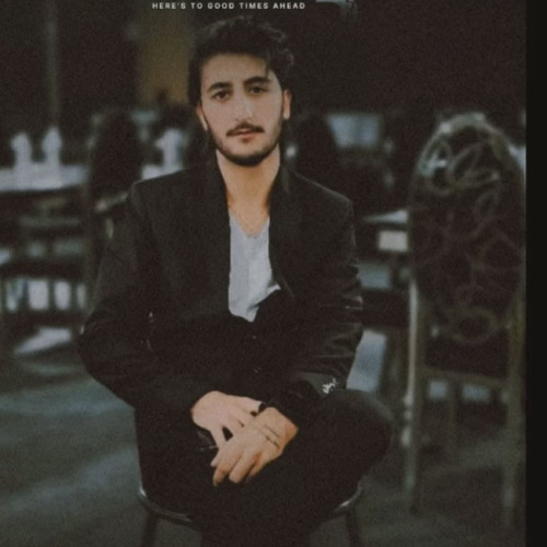 Dream F. profile photo