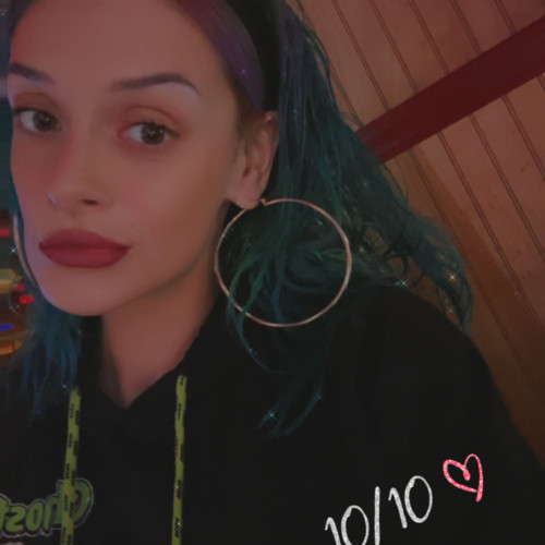Bekka D. profile photo