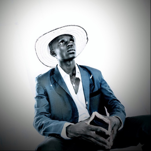 Alex O. profile photo