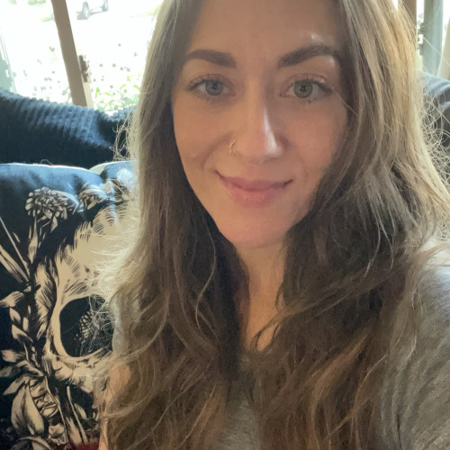 Kris R. profile photo