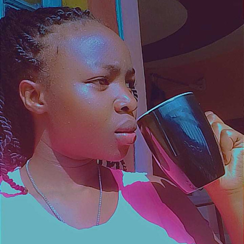 Teresia W. profile photo