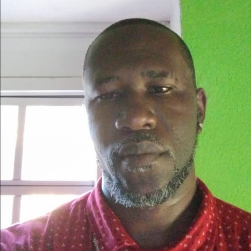Simon J. profile photo