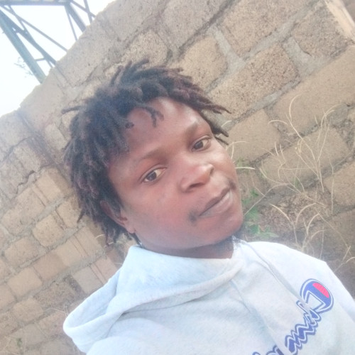 Nna E. profile photo