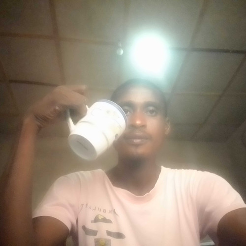 olaniran makanjuola m. profile photo