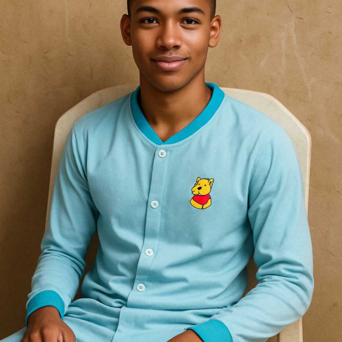 olumide M.