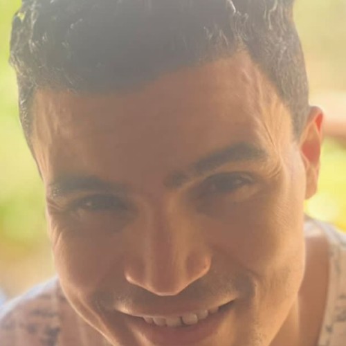 Hafid E. profile photo