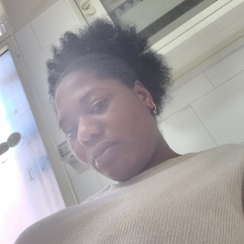 Chigwe J. profile photo