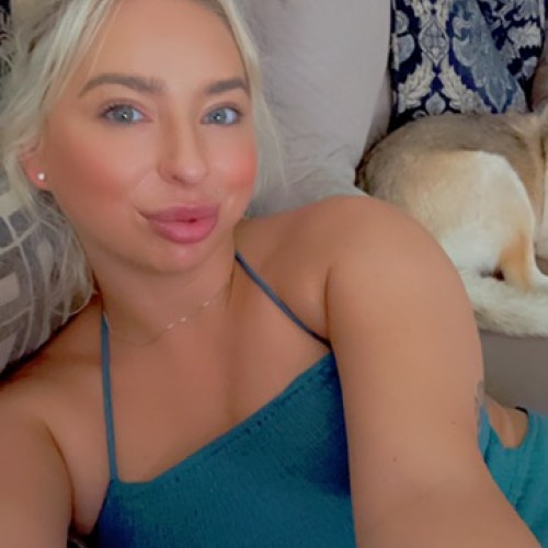 Alyssa A.