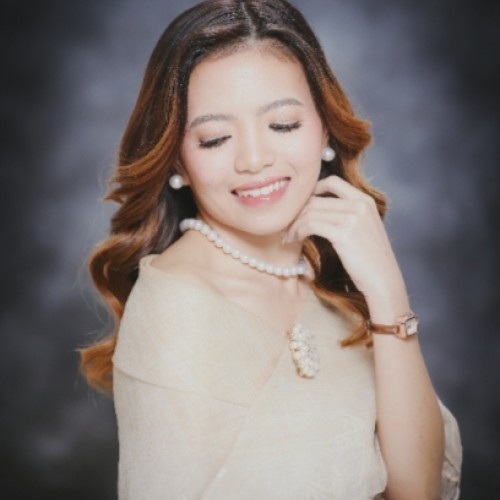 Ann Mary Rose  G. profile photo