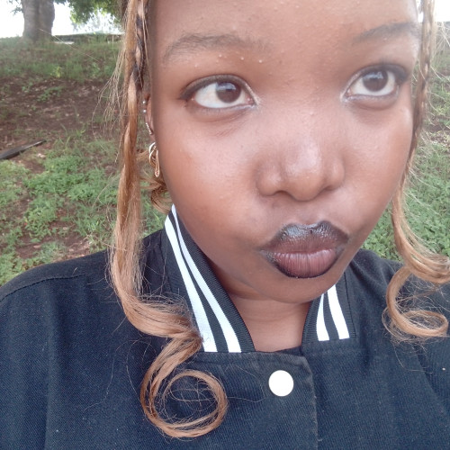 Bakhita W. profile photo