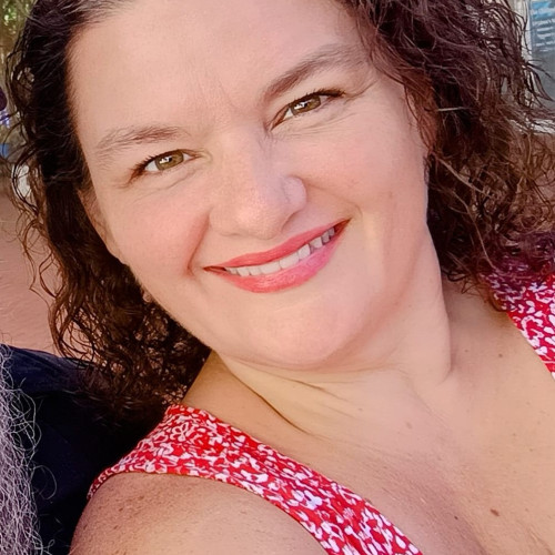 Candy M. profile photo