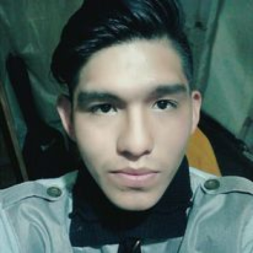 cesar f. profile photo