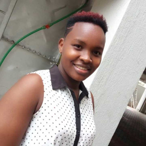 Terry K. profile photo