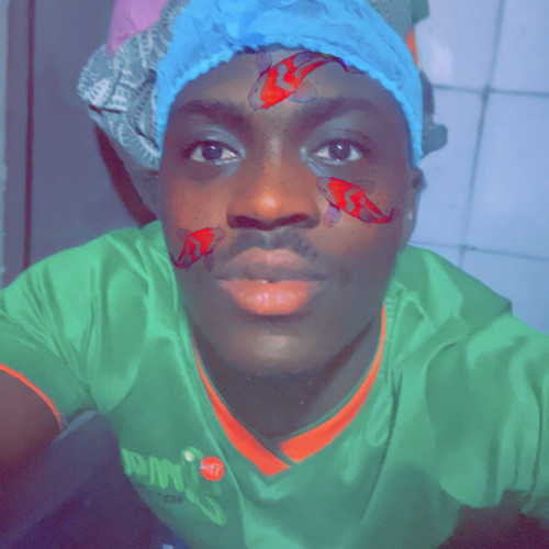 Balogun O.