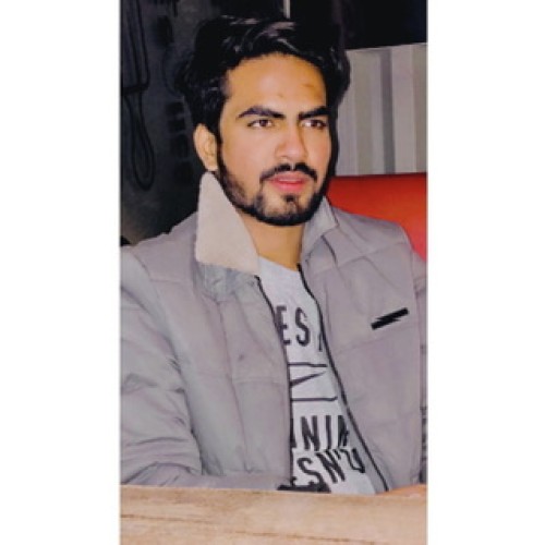 Rana H.