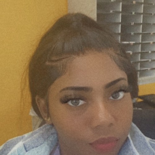 Samantha  R. profile photo