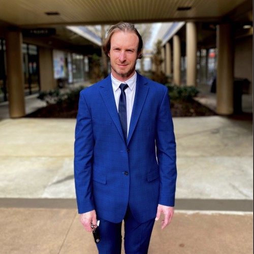 Mark M. profile photo