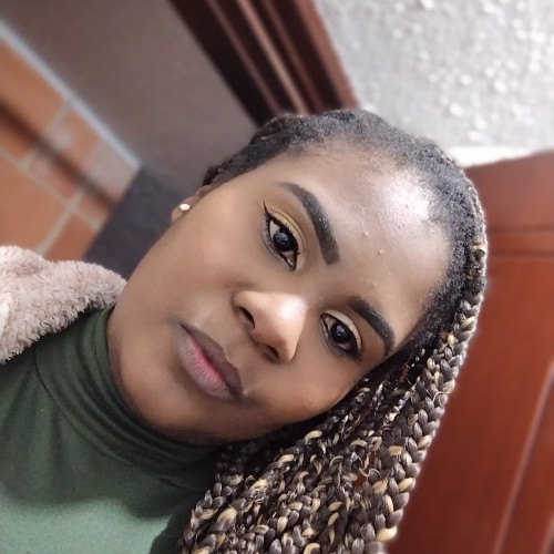 Maggli  B. profile photo