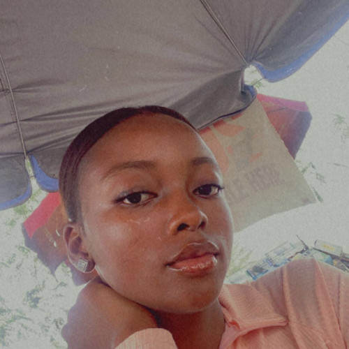 Bibi B. profile photo