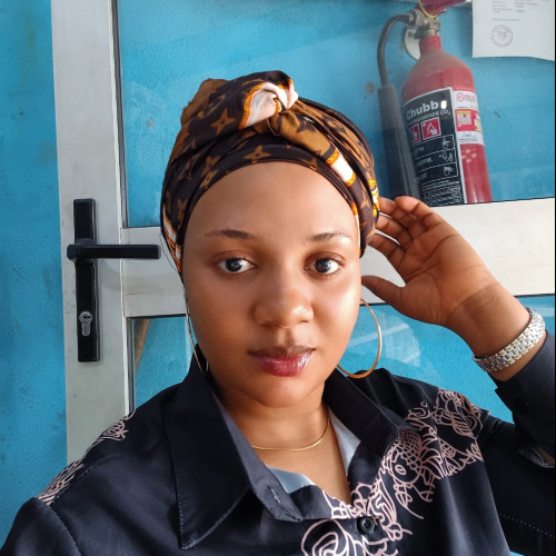 Nwaobi  J. profile photo