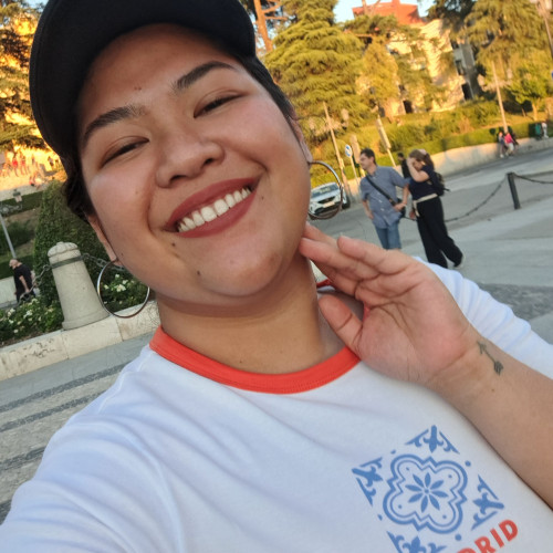 Jess B. profile photo