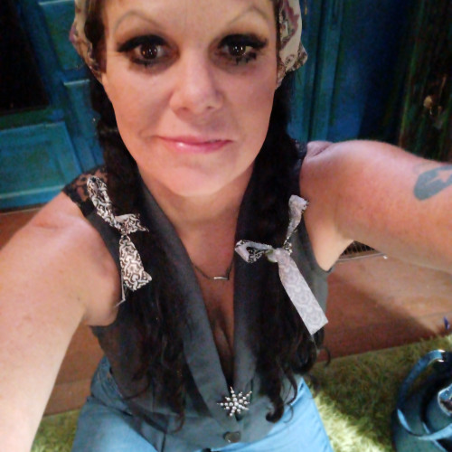 Natalie S. profile photo