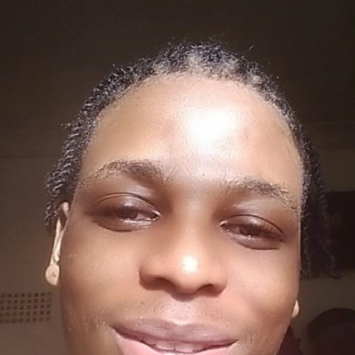 Ray L. profile photo