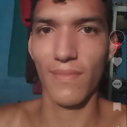 Jesus O. profile photo