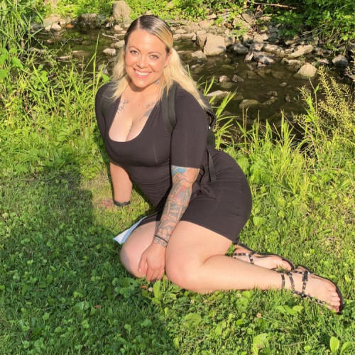 Lacee J.