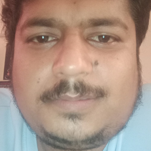 Sachin  K. profile photo