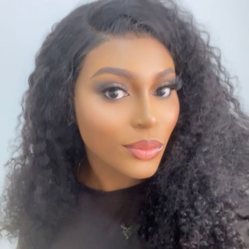 NayNae B. profile photo