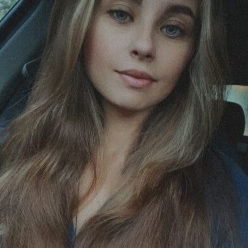 Sabrina R. profile photo